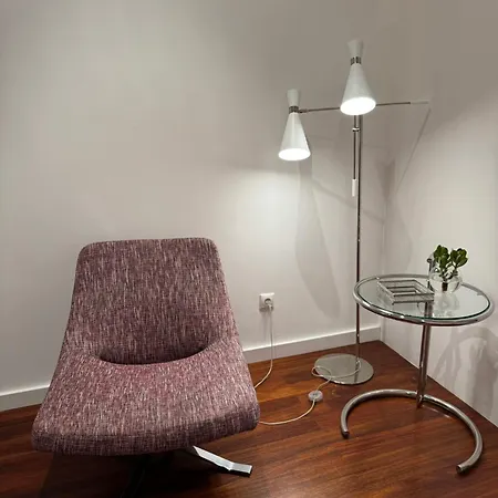 別荘 Quinta Do Jasmim ポンタ・デルガダ