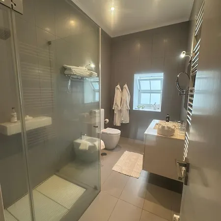 Quinta Do Jasmim 別荘