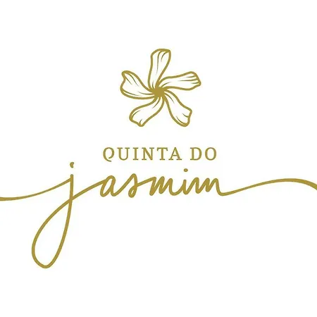 別荘 Quinta Do Jasmim ポンタ・デルガダ