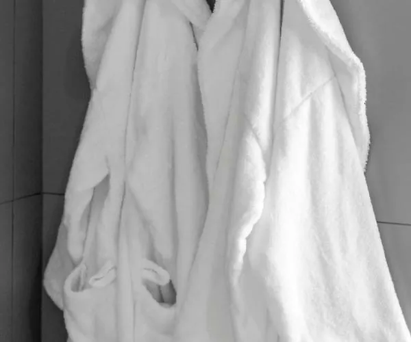 Quinta Do Jasmim * 蓬塔德尔加达