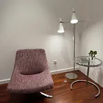 Casa de Férias Quinta Do Jasmim Ponta Delgada