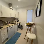 Quinta Do Jasmim Ponta Delgada