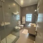 Quinta Do Jasmim Casa de Férias