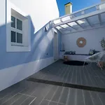 Casa de Férias Quinta Do Jasmim