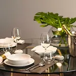 Quinta Do Jasmim