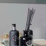 Quinta Do Jasmim *