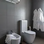 Quinta Do Jasmim *