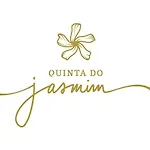 Casa de Férias Quinta Do Jasmim Ponta Delgada