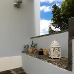 Casa de Férias Quinta Do Jasmim *