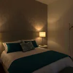 Quinta Do Jasmim Casa de Férias Ponta Delgada