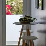 Quinta Do Jasmim * Ponta Delgada