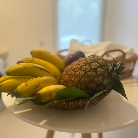 Quinta Do Jasmim *