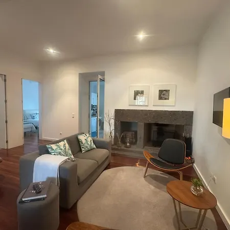 Casa de Férias Quinta Do Jasmim