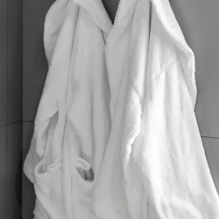 Quinta Do Jasmim * Ponta Delgada