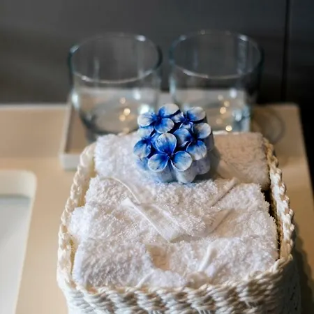 Quinta Do Jasmim Vakantiehuis *