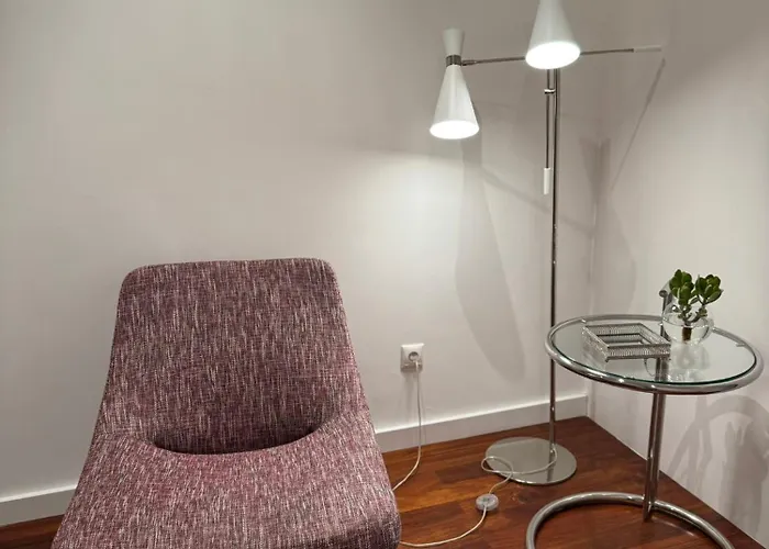 Ferienhaus Quinta Do Jasmim Ponta Delgada