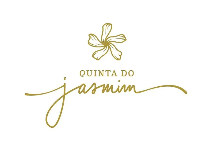 Ferienhaus Quinta Do Jasmim Ponta Delgada