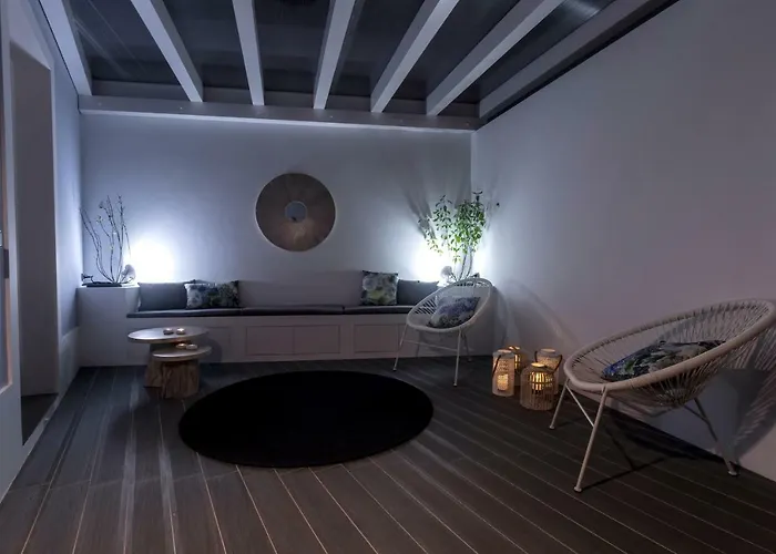 Ferienhaus Quinta Do Jasmim *