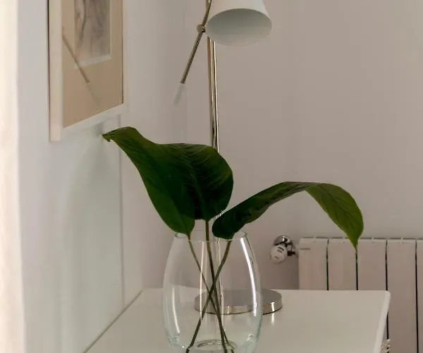 Quinta Do Jasmim Ponta Delgada